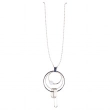 V 283/Collar_V 283_RX19